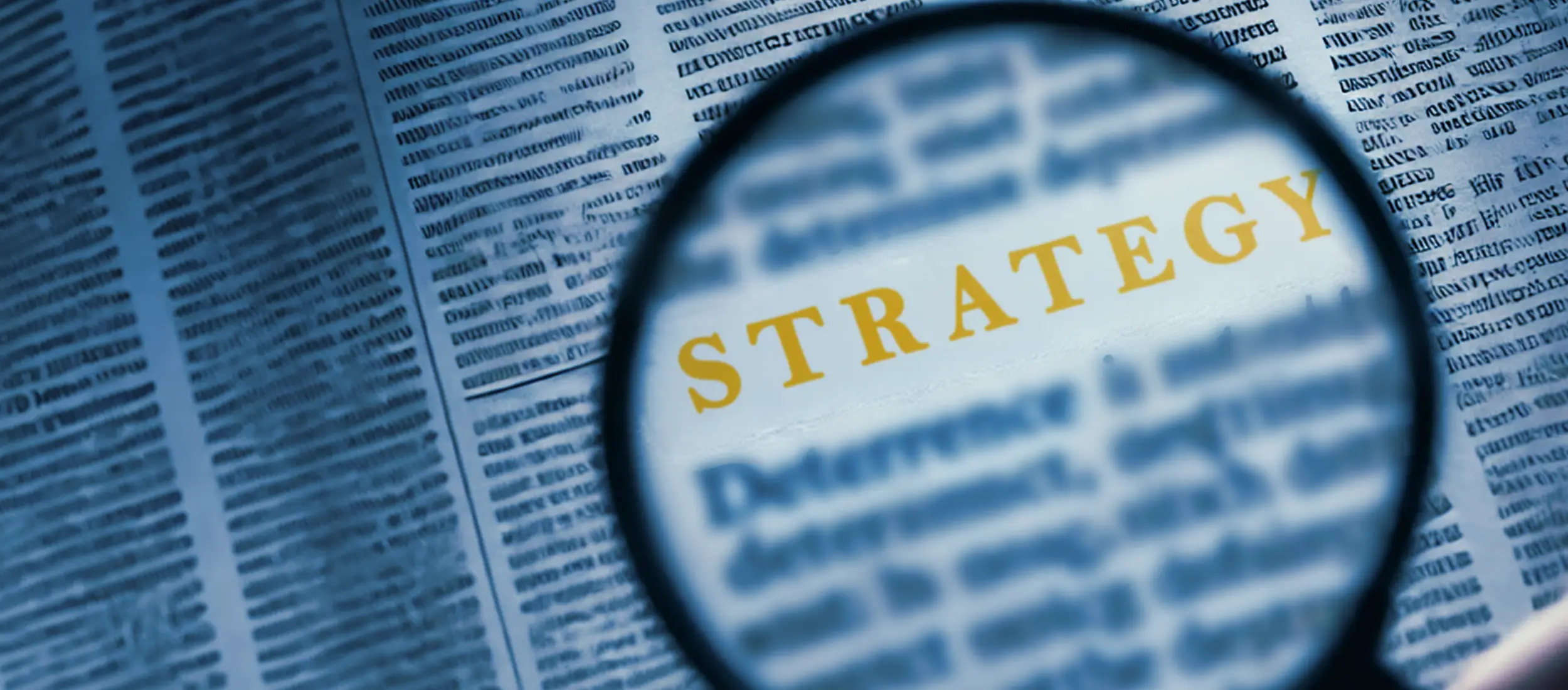 VISYUM-fiction-STRATEGY